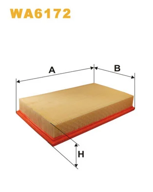 Air Filter